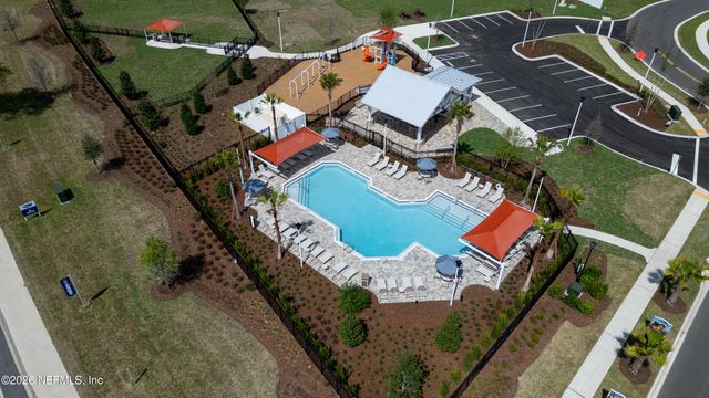2947 DARLINGTON OAK Road, Green Cove Springs, FL 32043