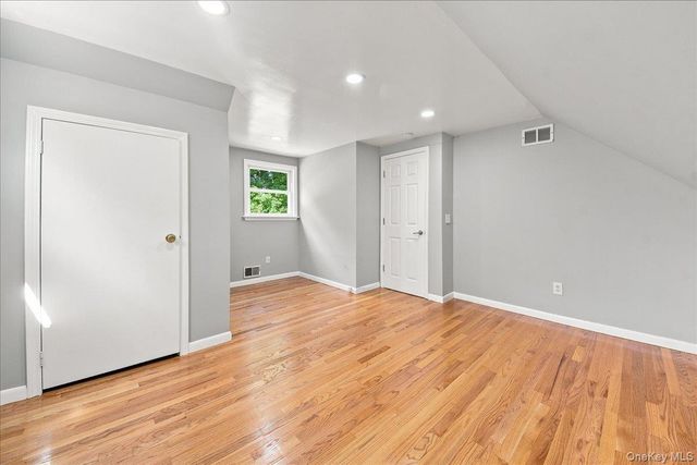 2723 Windmill Drive, Yorktown Heights, NY 10598