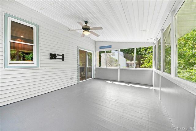 2723 Windmill Drive, Yorktown Heights, NY 10598