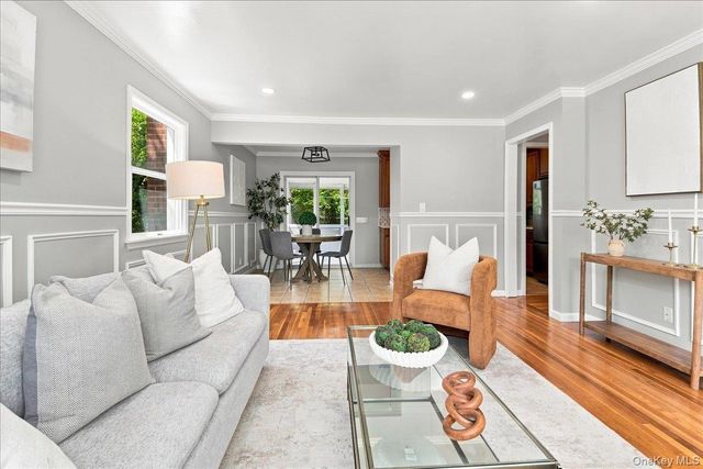 2723 Windmill Drive, Yorktown Heights, NY 10598