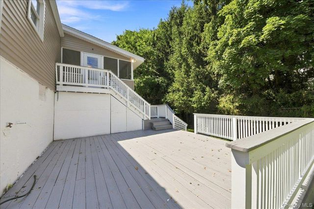 2723 Windmill Drive, Yorktown Heights, NY 10598