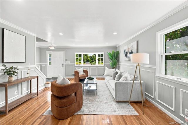 2723 Windmill Drive, Yorktown Heights, NY 10598