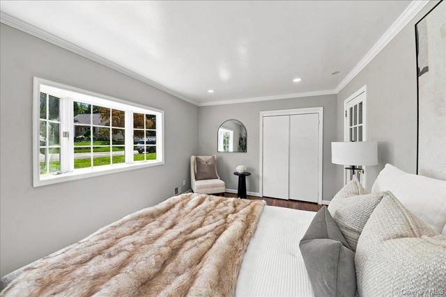 2723 Windmill Drive, Yorktown Heights, NY 10598