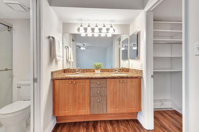 820 Lavers Circle G402, Delray Beach, FL 33444