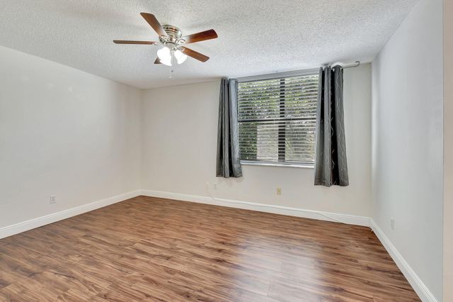 820 Lavers Circle G402, Delray Beach, FL 33444