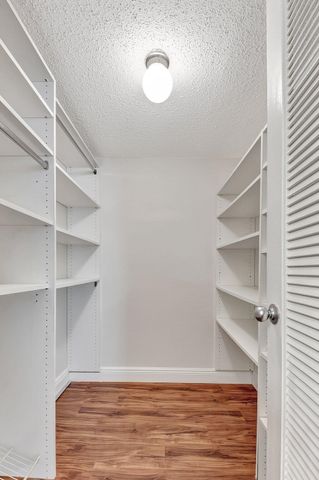 820 Lavers Circle G402, Delray Beach, FL 33444