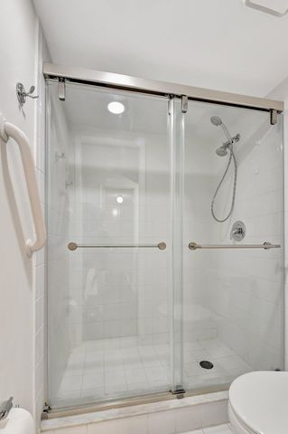 820 Lavers Circle G402, Delray Beach, FL 33444