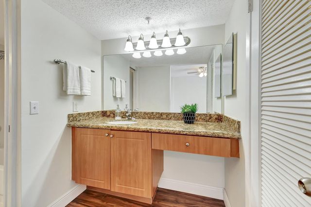 820 Lavers Circle G402, Delray Beach, FL 33444