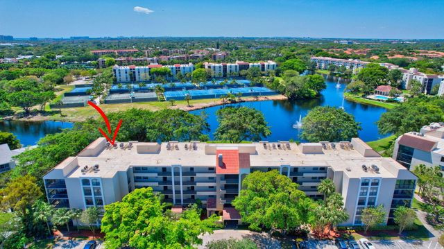820 Lavers Circle G402, Delray Beach, FL 33444