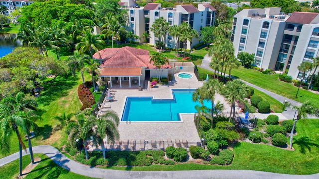 820 Lavers Circle G402, Delray Beach, FL 33444