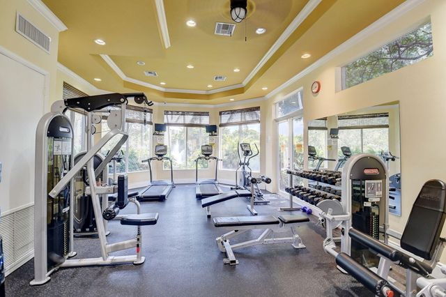 820 Lavers Circle G402, Delray Beach, FL 33444