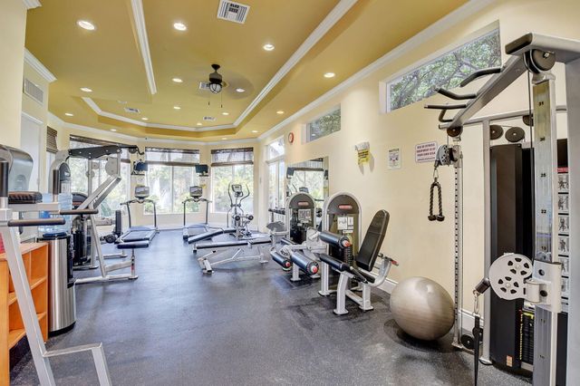 820 Lavers Circle G402, Delray Beach, FL 33444