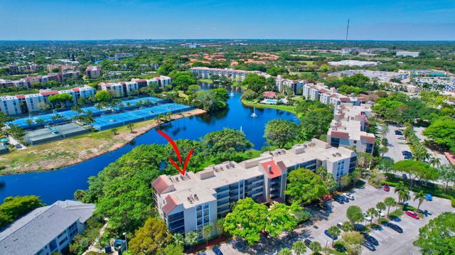 820 Lavers Circle G402, Delray Beach, FL 33444