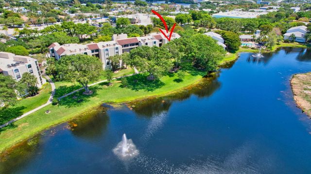 820 Lavers Circle G402, Delray Beach, FL 33444