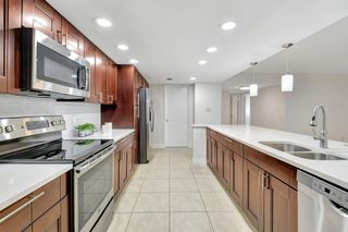 820 Lavers Circle G402, Delray Beach, FL 33444