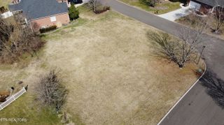 Kirkwall Lane, Knoxville, TN 37909