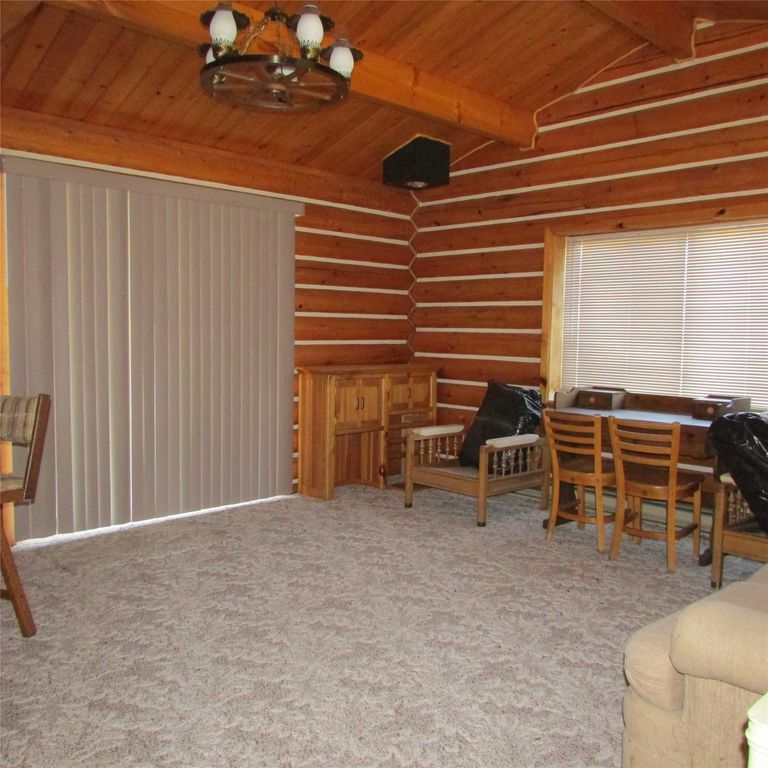 NHN Meridian Road, Victor, MT 59875 photo 10