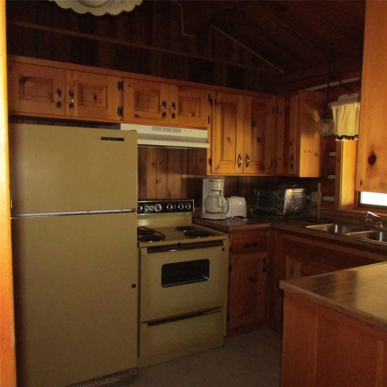 NHN Meridian Road, Victor, MT 59875 photo 11