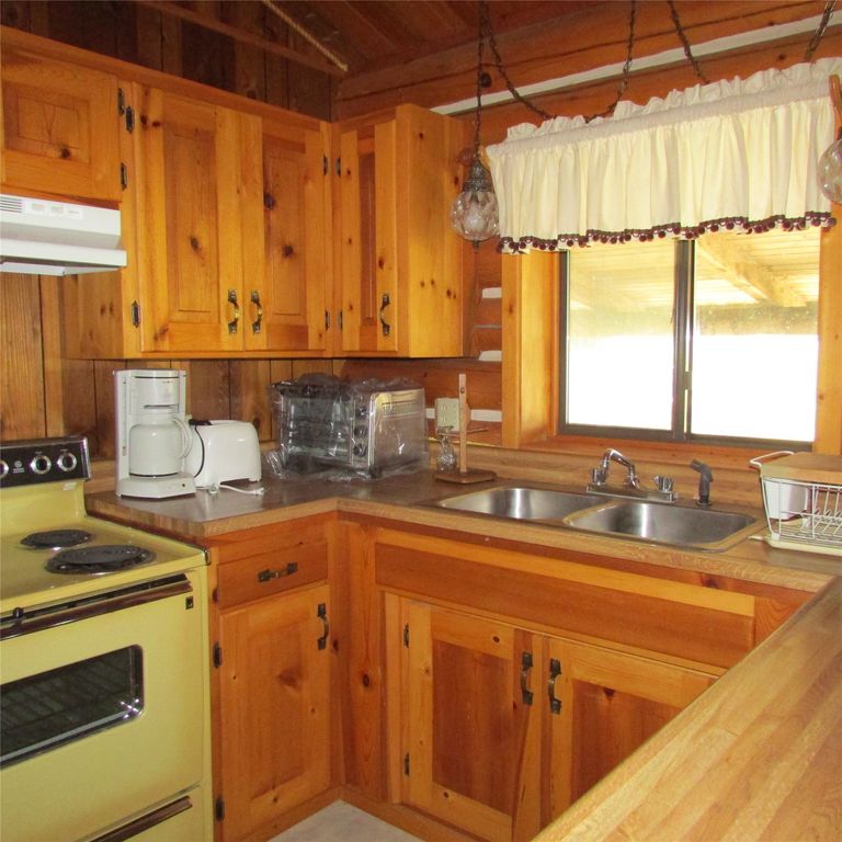 NHN Meridian Road, Victor, MT 59875 photo 13