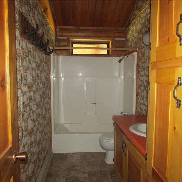 NHN Meridian Road, Victor, MT 59875 photo 14