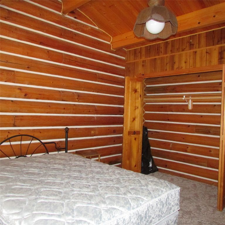 NHN Meridian Road, Victor, MT 59875 photo 15