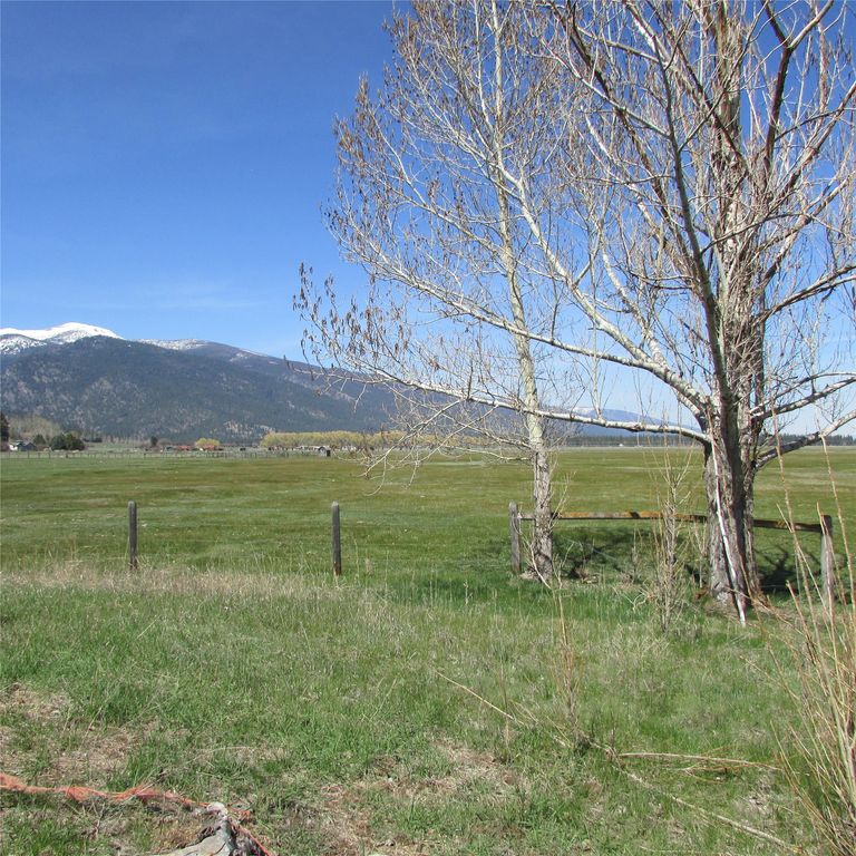 NHN Meridian Road, Victor, MT 59875 photo 16