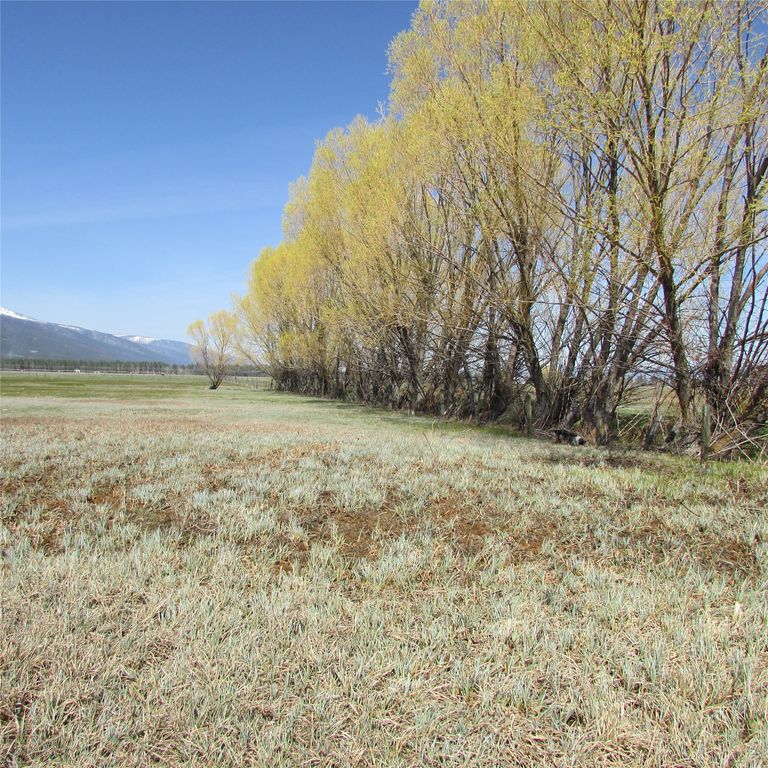 NHN Meridian Road, Victor, MT 59875 photo 18