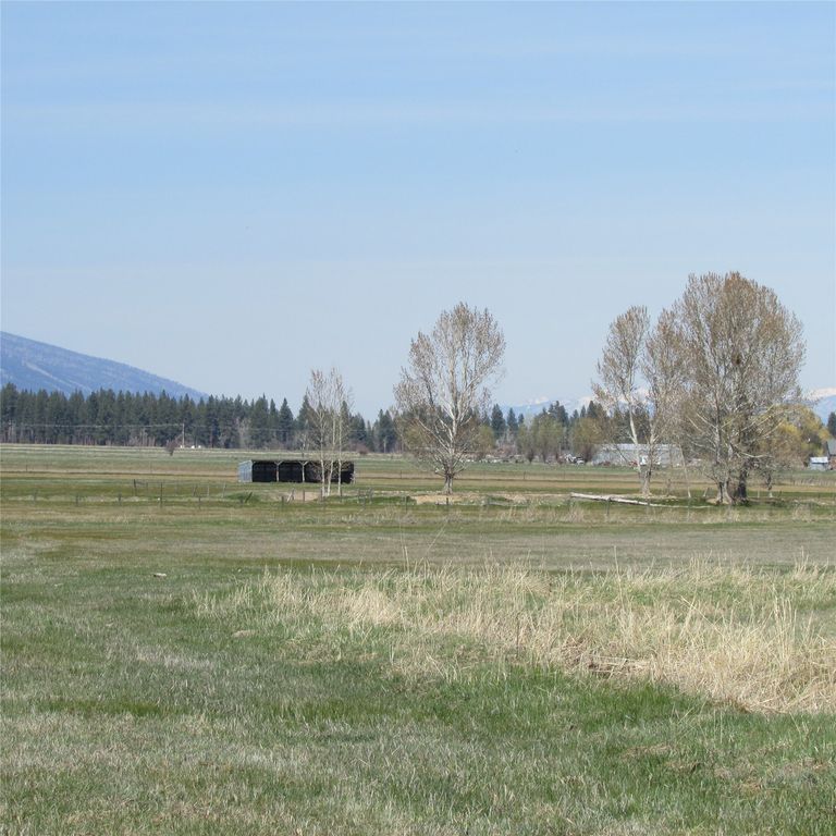 NHN Meridian Road, Victor, MT 59875 photo 2