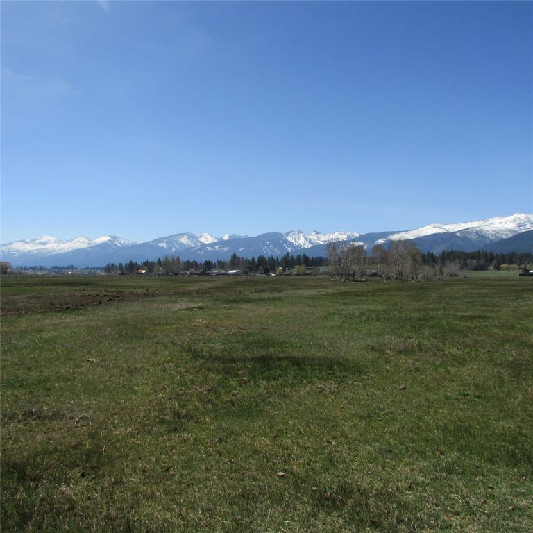 NHN Meridian Road, Victor, MT 59875 photo 21