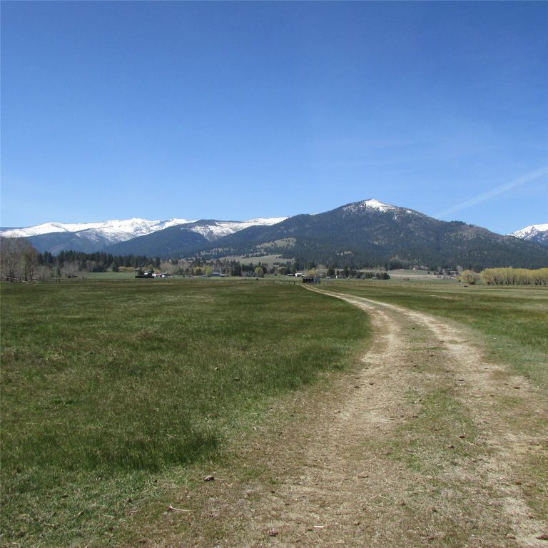 NHN Meridian Road, Victor, MT 59875 photo 22