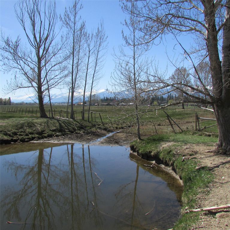 NHN Meridian Road, Victor, MT 59875 photo 24