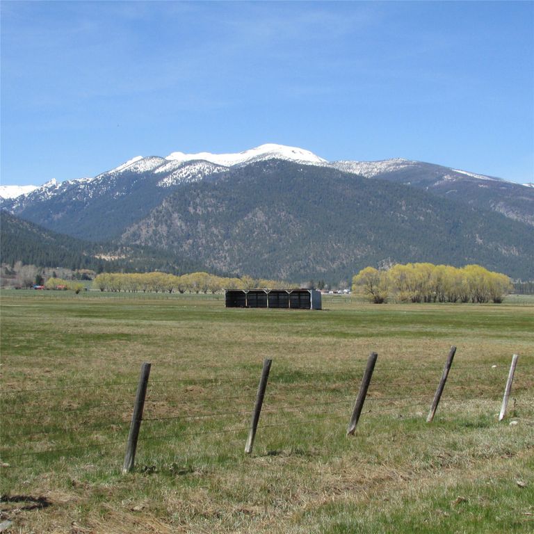 NHN Meridian Road, Victor, MT 59875 photo 25