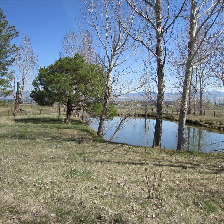 NHN Meridian Road, Victor, MT 59875 photo 26