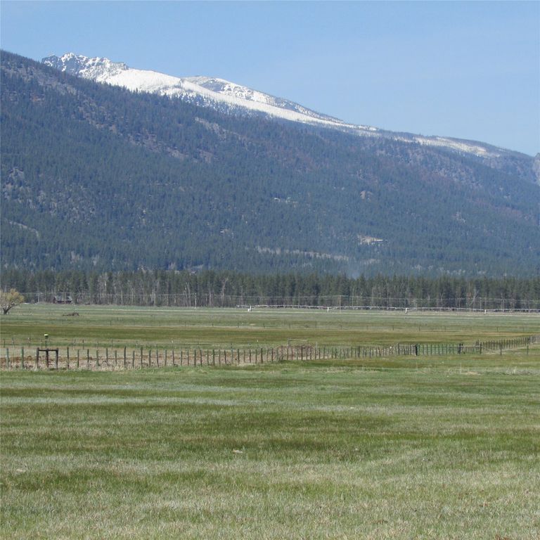 NHN Meridian Road, Victor, MT 59875 photo 3