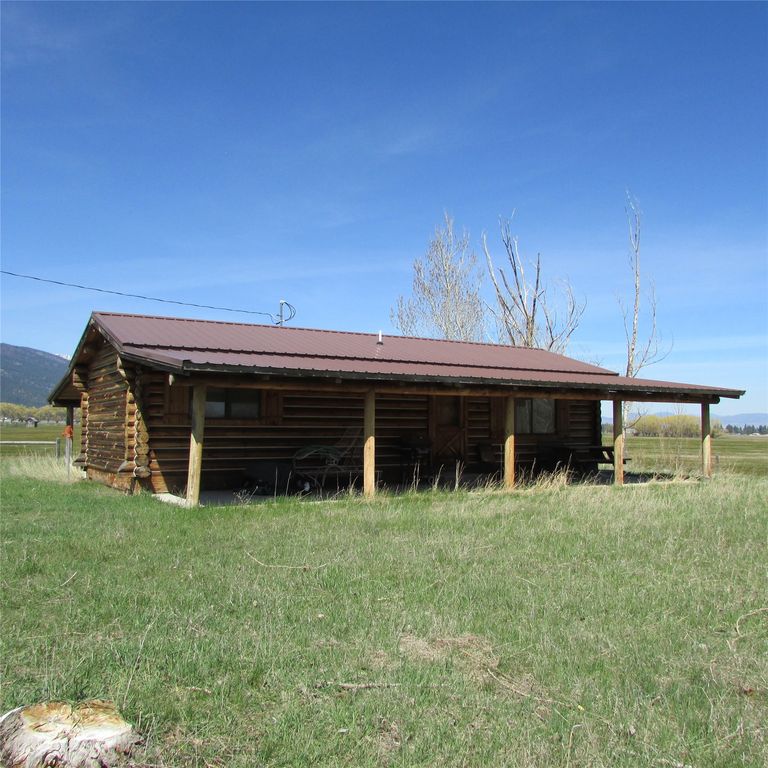 NHN Meridian Road, Victor, MT 59875 photo 9