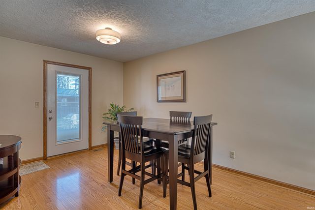 1879 W 3rd Street, Jasper, IN 47546