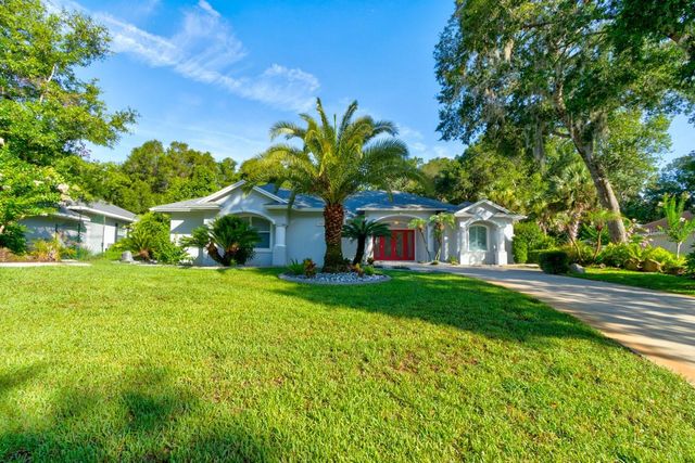 1321 WICKLOW LANE, Ormond Beach, FL 32174
