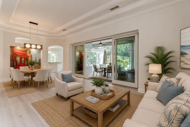 1321 WICKLOW LANE, Ormond Beach, FL 32174
