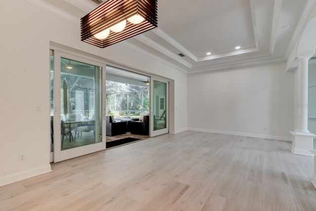 1321 WICKLOW LANE, Ormond Beach, FL 32174