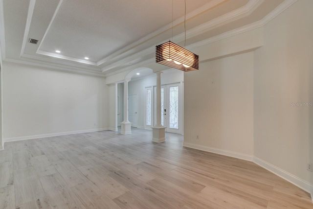 1321 WICKLOW LANE, Ormond Beach, FL 32174