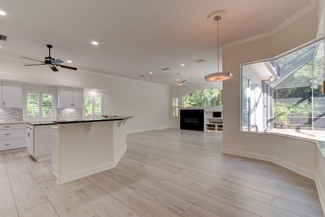 1321 WICKLOW LANE, Ormond Beach, FL 32174