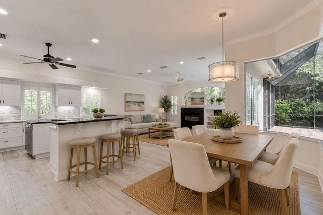 1321 WICKLOW LANE, Ormond Beach, FL 32174