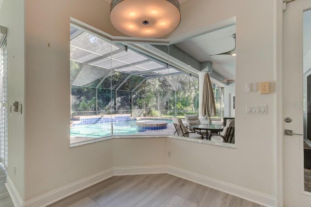 1321 WICKLOW LANE, Ormond Beach, FL 32174