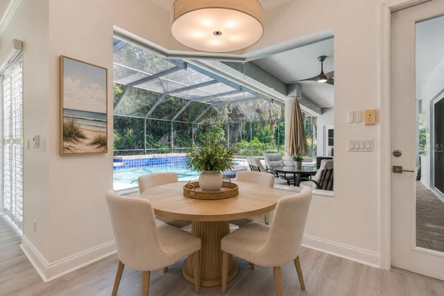 1321 WICKLOW LANE, Ormond Beach, FL 32174