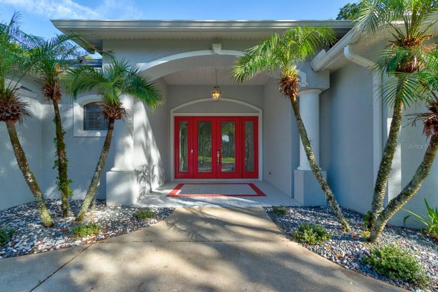 1321 WICKLOW LANE, Ormond Beach, FL 32174