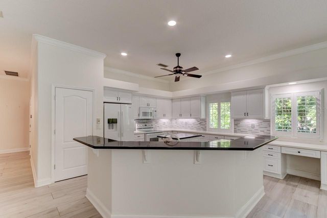1321 WICKLOW LANE, Ormond Beach, FL 32174