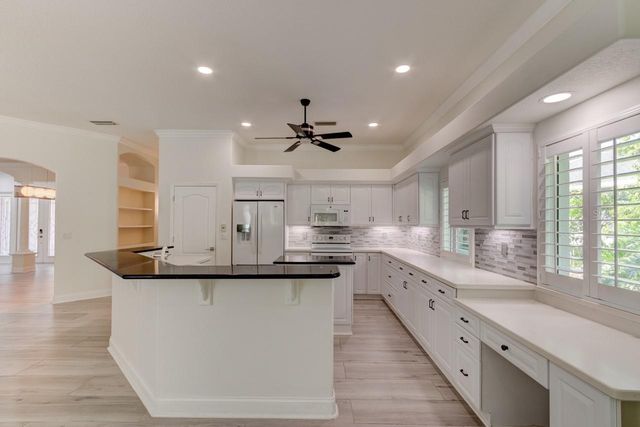 1321 WICKLOW LANE, Ormond Beach, FL 32174