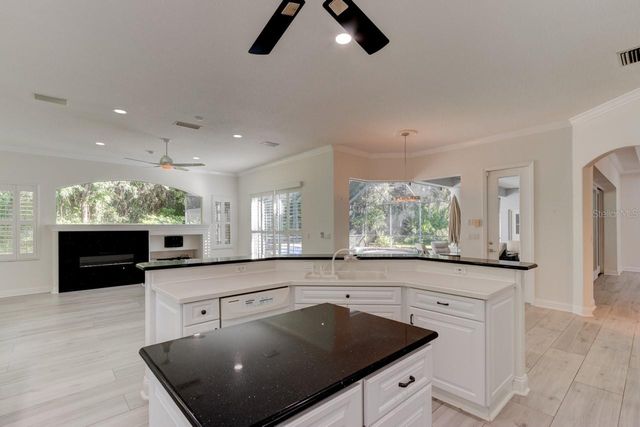 1321 WICKLOW LANE, Ormond Beach, FL 32174
