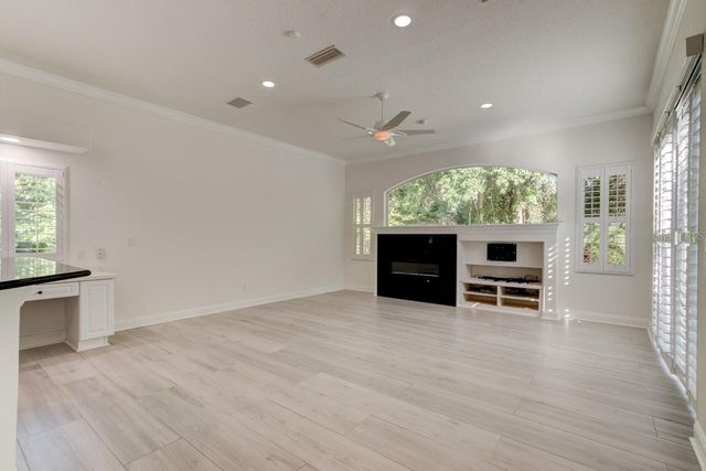 1321 WICKLOW LANE, Ormond Beach, FL 32174