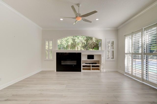 1321 WICKLOW LANE, Ormond Beach, FL 32174